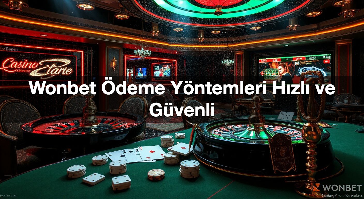 wonbet deme y ntemleri h zl ve g venli 1791844137832